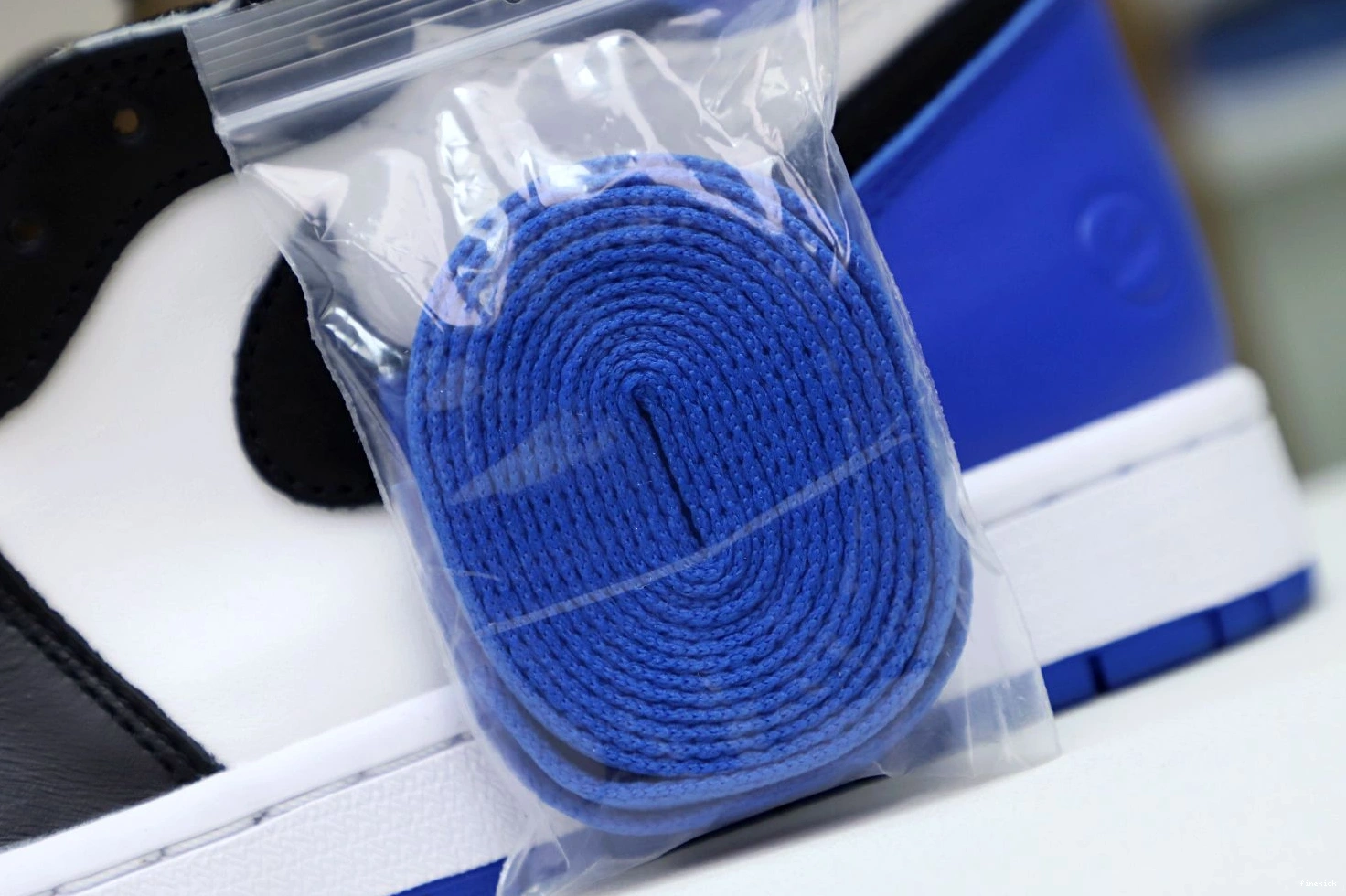 1 JORDAN DESIGN HIGH RETRO FRAGMENT AIR X 1222